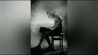 Rap rom&aacute;ntico...❌Fuiste t&uacute; - Xion-Mc❌ [letra]