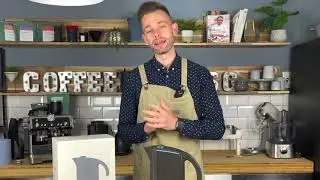 Peak Water Filter Guide from Roasted Notes Coffee