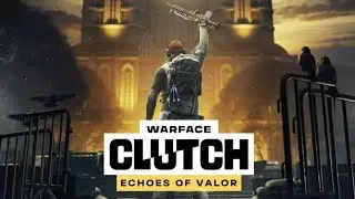 Warface: Clutch_20251227195355