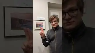 Когда зашел не в ту дверь #филя #ржака #топчик
