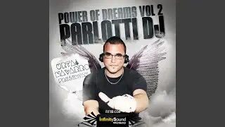Power of Dreams Vol.2 (Original Mix)