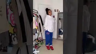 Jordan 5 