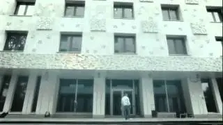 Moda Bar - IRAKLY Live performance Trailer