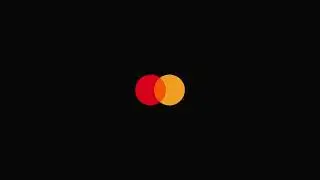 Highlight &ldquo;rounding up&rdquo; payments by pulling transaction history with the US Open Banking APIs