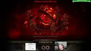 Bong Chich Streamer | MU Evolution: Explore New High-Stat Gear & Features Like Never Before! 01