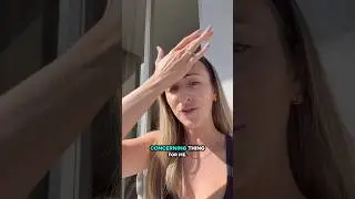 If your baby is not sleeping WATCH THIS 🚨 #newmommyslifestyle #newparents #newborn #sahm #momlife