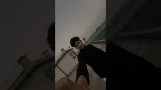 Chhuoti chhuoti si baatan pe naraj 🫶🫀 #mewati #mewatisong #aslam_singer_mewati #aslamsinger