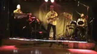 Christian Scheer - Alleinunterhalter aus Klagenfurt - Live i