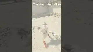 300 IQ Longsword User Movement Techs! #halfsword
