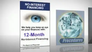 Custom Wavefront Lasik Miami Beach, FL 33139  (954) 458-2112 - Call Now!  Braverman Eye Center