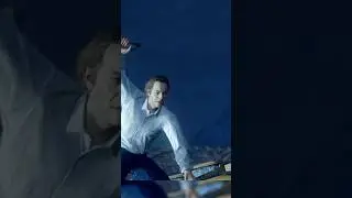 This is Peak Adventure Gaming. #uncharted4