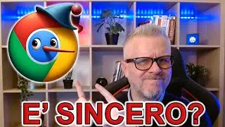 Google deve CANCELLARE TONNELLATE di DATI degli utenti!