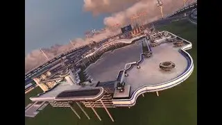 TM2 Stadium D07 Top 3 WORLDRECORDS!