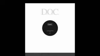 Shadow Movement - I.D. (Original Mix) [DOC002]