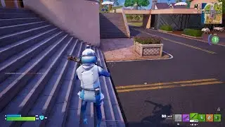 BILTZ royale [ps5 🎮 victory royale }