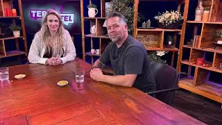 Ter Tafel - Luchtkwaliteit en gastouderopvang
