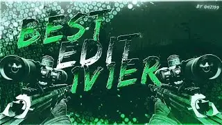 TOP 5 BEST EDIT 1v1LB