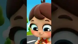 kid finding treasure#trending#shorts#kids