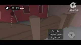Roblox Cook Burgers But 100 Players How Do Find Secret Area For Kids