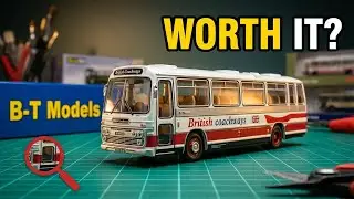 Ho testato i modelli BT Duple Coaches: ecco il mio verdetto
