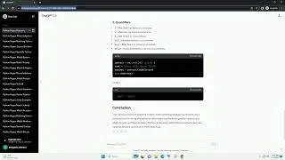 python regex match to string