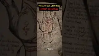 Bound together using Human skin|creep # Scary