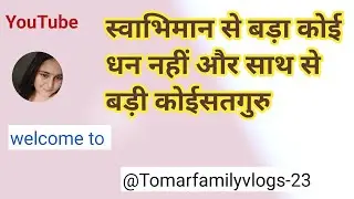 gk question live #gk​#live​#ias​#viral​#short​#ssc​#cgl​#इतिहासके10प्रश​