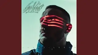 Dirty Game (feat. Mad Soul Legacy)