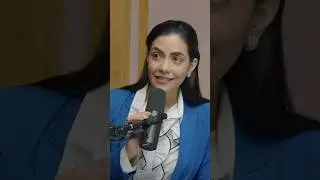 La falta de sentido com&uacute;n en los padres #podcast #padres #shorts #familia
