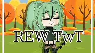 REW TwT oui a 02h22 du mat TwT (pour moi)