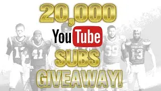 Playbook GG Free Giveaway Winners!!!