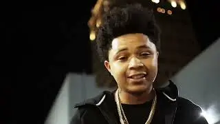 EBK Pig- Like I won&rsquo;t