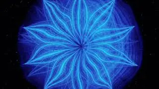 Meta-digital Hypnosis