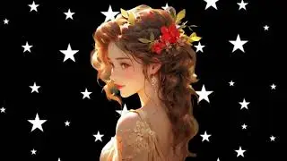 Who Rules The World Mix Hindi Songs   Historical Chinese Drama   Sweet Couples  Chinese Love  Story