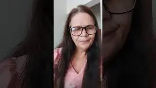 Deus pode te curar, livrar e te abençoar