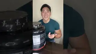 Rule 1 la nueva prote&iacute;na en GT