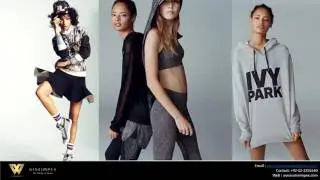 Fashion, casual, Sportswear manufacturer Pakistan