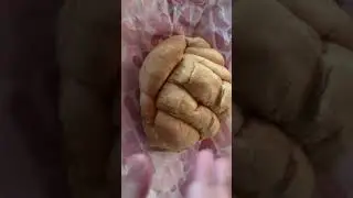 Breakfast at dunkin donuts