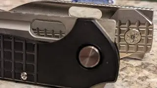 A Showdown: The Nymble X vs the Gripper - Comparison