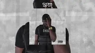 Denze509 - BPM