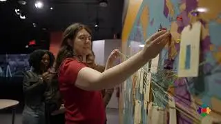 Canadian Museum of Immigration at Pier 21 - A top-rated Halifax experience