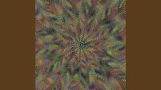 Mosaic Eye: Evolutionary Approach