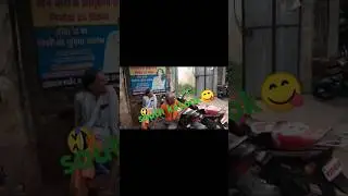 south ka look😋🤣#song #shortsvideo #tarot #vlogs #video #shorts