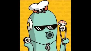 How Marinade's on-chain NFT Governance works