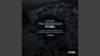 Stabil Anthem