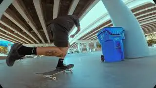 Lot 11 | Miami | Bangersallday