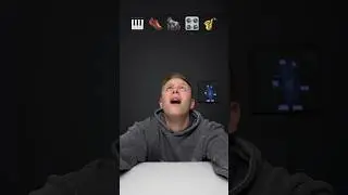 Make a song with THESE Emoji?? (Dancing Rat)