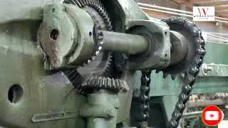 mechins,#workshop