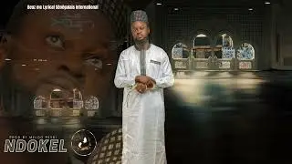 BEUZ MC LYRICAL SENEGALAIS INTERNATIONAL [NDOKEL] prod by Fsanybeats ( meloo peybi)
