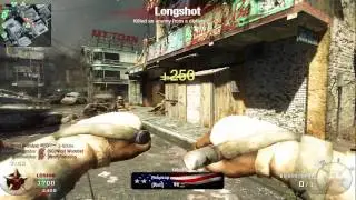 EPIC TOMAHAWK MONTAGE!